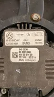 Volkswagen PASSAT B6 Tuuletinsarja 3C0959455F