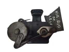 KIA Rio Attuatore/motore della valvola del collettore di aspirazione 283202A400