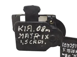 KIA Rio Attuatore/motore della valvola del collettore di aspirazione 283202A400