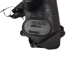 Volvo V50 Attuatore/motore della valvola del collettore di aspirazione 30756100