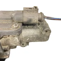 Renault Master II EGR valve 03G131502