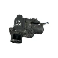 Renault Master II EGR valve 03G131502
