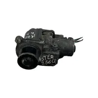 Renault Master II EGR valve 03G131502