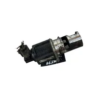 Renault Master II Soupape vanne EGR 722818590