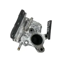 Mazda 6 Valvola EGR SH0120300