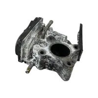 Mazda 6 Valvola EGR SH0120300