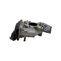 Mazda 6 Valvola EGR SH3120300