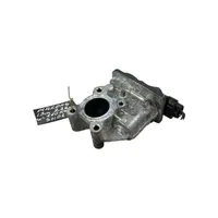 Mazda 6 Valvola EGR SH0120300