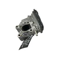 Mazda 6 Soupape vanne EGR SH0120300