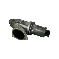 Hyundai Tucson JM Soupape vanne EGR 2841027410