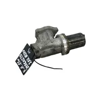 KIA Magentis Soupape vanne EGR 2441027410