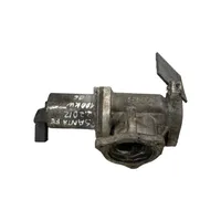 Hyundai Santa Fe Soupape vanne EGR 2841027410