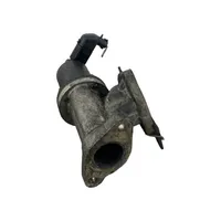 Hyundai Santa Fe Soupape vanne EGR 2841027410