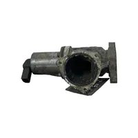 Hyundai Santa Fe EGR-venttiili 2841027410