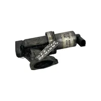 Hyundai Santa Fe EGR valve ADG07235