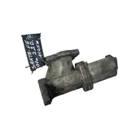 Hyundai Santa Fe Soupape vanne EGR 284102710