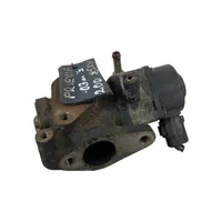 Toyota Previa (XR30, XR40) II EGR valve 