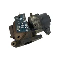 Toyota Previa (XR30, XR40) II EGR valve 