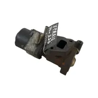 Nissan X-Trail T30 EGR valve 