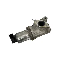 Hyundai i20 (PB PBT) EGR-venttiili 284102A300