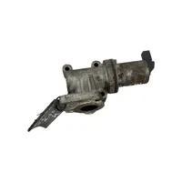 Hyundai H-1, Starex, Satellite EGR valve 284104A470