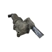 Hyundai H-1, Starex, Satellite EGR valve 284104A470