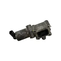 Hyundai H-1, Starex, Satellite EGR valve 284104A470