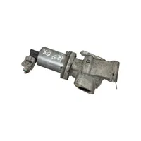 Hyundai i20 (PB PBT) EGR-venttiili 284102A300