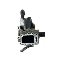 Hyundai Tucson LM EGR valve 284102A600