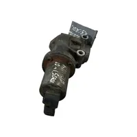 KIA Rio EGR valve 284102A120