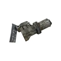 KIA Rio EGR valve 284102A120