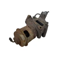 Honda CR-V EGR valve 