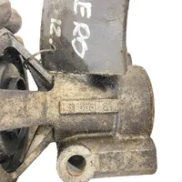 Mitsubishi Pajero EGR valve K5T55381