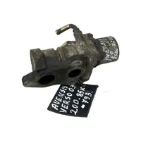 Toyota Avensis Verso EGR-venttiili 2562027080