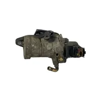 Toyota Avensis Verso EGR-venttiili 2562027080