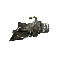 Toyota Avensis Verso EGR-venttiili 2562027080