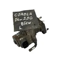 Toyota Corolla E120 E130 EGR vožtuvas 2562027080