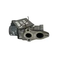 Toyota Corolla E120 E130 Valvola EGR 2162027090