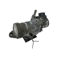 Toyota Corolla E120 E130 Valvola EGR 2562027090