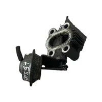 Lexus IS 220D-250-350 EGR valve 