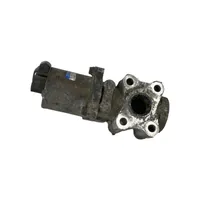 Toyota Avensis T250 Valvola EGR 256200R010