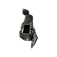 Toyota RAV 4 (XA30) Soupape vanne EGR 2562026091