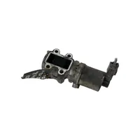 Toyota RAV 4 (XA30) Soupape vanne EGR 2562026091