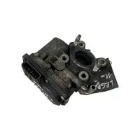 Subaru Legacy Valvola EGR 1501000055