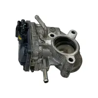 Honda CR-V EGR vārsts 18740RZ0G0