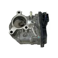 Honda CR-V EGR vārsts 18740RZ0G0