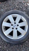 Ford C-MAX II R 16 alumīnija - vieglmetāla disks (-i) 