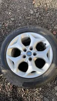 Ford C-MAX II R16 alloy rim 