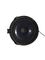 Ford Focus Front door speaker 6M2T18808FC