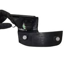 Ford Focus Front door high frequency speaker BM5118C863A